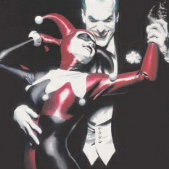 Meet your Posher, The Natty Guru - Picture 2 of 2